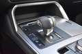 Mazda CX-60 2.5 E-Skyactiv PHEV Homura | Convenience Sound | D Grijs - thumbnail 23