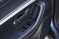 Mazda CX-60 2.5 E-Skyactiv PHEV Homura | Convenience Sound | D Grijs - thumbnail 31