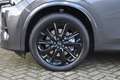 Mazda CX-60 2.5 E-Skyactiv PHEV Homura | Convenience Sound | D Grijs - thumbnail 16