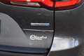 Mazda CX-60 2.5 E-Skyactiv PHEV Homura | Convenience Sound | D Grijs - thumbnail 13