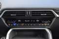 Mazda CX-60 2.5 E-Skyactiv PHEV Homura | Convenience Sound | D Grijs - thumbnail 21