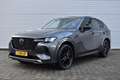 Mazda CX-60 2.5 E-Skyactiv PHEV Homura | Convenience Sound | D Grijs - thumbnail 35
