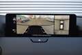 Mazda CX-60 2.5 E-Skyactiv PHEV Homura | Convenience Sound | D Grijs - thumbnail 18