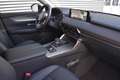 Mazda CX-60 2.5 E-Skyactiv PHEV Homura | Convenience Sound | D Grijs - thumbnail 6