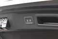 Mazda CX-60 2.5 E-Skyactiv PHEV Homura | Convenience Sound | D Grijs - thumbnail 15