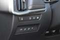 Mazda CX-60 2.5 E-Skyactiv PHEV Homura | Convenience Sound | D Grijs - thumbnail 32