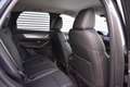 Mazda CX-60 2.5 E-Skyactiv PHEV Homura | Convenience Sound | D Grijs - thumbnail 33