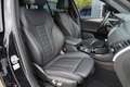 BMW X3 xDrive30e 292ch M Sport Zwart - thumbnail 16