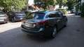 Mazda 6 2.0L 6AT FWD EXCLUSIVE-LINE Gris - thumbnail 7