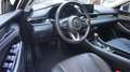 Mazda 6 2.0L 6AT FWD EXCLUSIVE-LINE Gris - thumbnail 15