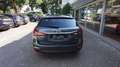 Mazda 6 2.0L 6AT FWD EXCLUSIVE-LINE Gris - thumbnail 8