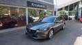 Mazda 6 2.0L 6AT FWD EXCLUSIVE-LINE Gris - thumbnail 1