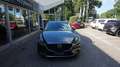 Mazda 6 2.0L 6AT FWD EXCLUSIVE-LINE Gris - thumbnail 2