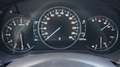 Mazda 6 2.0L 6AT FWD EXCLUSIVE-LINE Gris - thumbnail 21
