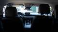 Mazda 6 2.0L 6AT FWD EXCLUSIVE-LINE Gris - thumbnail 10