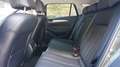 Mazda 6 2.0L 6AT FWD EXCLUSIVE-LINE Gris - thumbnail 13
