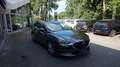 Mazda 6 2.0L 6AT FWD EXCLUSIVE-LINE Gris - thumbnail 3