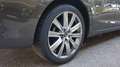 Mazda 6 2.0L 6AT FWD EXCLUSIVE-LINE Gris - thumbnail 6