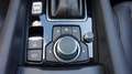 Mazda 6 2.0L 6AT FWD EXCLUSIVE-LINE Gris - thumbnail 20