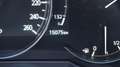 Mazda 6 2.0L 6AT FWD EXCLUSIVE-LINE Gris - thumbnail 22