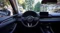 Mazda 6 2.0L 6AT FWD EXCLUSIVE-LINE Gris - thumbnail 14