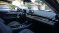 Mazda 6 2.0L 6AT FWD EXCLUSIVE-LINE Gris - thumbnail 4