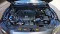 Mazda 6 2.0L 6AT FWD EXCLUSIVE-LINE Gris - thumbnail 23