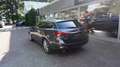 Mazda 6 2.0L 6AT FWD EXCLUSIVE-LINE Gris - thumbnail 11