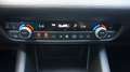 Mazda 6 2.0L 6AT FWD EXCLUSIVE-LINE Gris - thumbnail 18