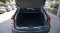 Mazda 6 2.0L 6AT FWD EXCLUSIVE-LINE Gris - thumbnail 9