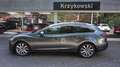 Mazda 6 2.0L 6AT FWD EXCLUSIVE-LINE Gris - thumbnail 12