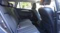 Mazda 6 2.0L 6AT FWD EXCLUSIVE-LINE Gris - thumbnail 5