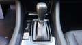Mazda 6 2.0L 6AT FWD EXCLUSIVE-LINE Gris - thumbnail 19