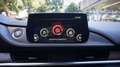 Mazda 6 2.0L 6AT FWD EXCLUSIVE-LINE Gris - thumbnail 16