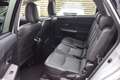 Toyota Prius+ Prius Wagon 1.8 Executive Leer | 17 inch | Nieuwe Gris - thumbnail 7