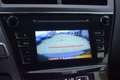 Toyota Prius+ Prius Wagon 1.8 Executive Leer | 17 inch | Nieuwe Сірий - thumbnail 13