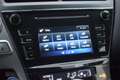 Toyota Prius+ Prius Wagon 1.8 Executive Leer | 17 inch | Nieuwe Gris - thumbnail 11