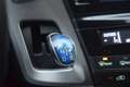 Toyota Prius+ Prius Wagon 1.8 Executive Leer | 17 inch | Nieuwe Сірий - thumbnail 14