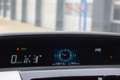 Toyota Prius+ Prius Wagon 1.8 Executive Leer | 17 inch | Nieuwe Grijs - thumbnail 10