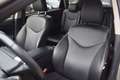Toyota Prius+ Prius Wagon 1.8 Executive Leer | 17 inch | Nieuwe Сірий - thumbnail 6