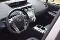 Toyota Prius+ Prius Wagon 1.8 Executive Leer | 17 inch | Nieuwe Сірий - thumbnail 9