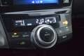 Toyota Prius+ Prius Wagon 1.8 Executive Leer | 17 inch | Nieuwe Grigio - thumbnail 15