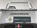 Donkervoort D8 1.8 Zetec Sport Grau - thumbnail 33