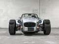 Donkervoort D8 1.8 Zetec Sport Grau - thumbnail 10