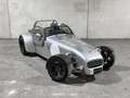 Donkervoort D8 1.8 Zetec Sport Grau - thumbnail 18