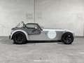 Donkervoort D8 1.8 Zetec Sport Grau - thumbnail 22