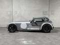 Donkervoort D8 1.8 Zetec Sport Grau - thumbnail 42