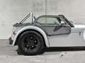 Donkervoort D8 1.8 Zetec Sport Grau - thumbnail 23