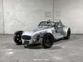 Donkervoort D8 1.8 Zetec Sport Grau - thumbnail 3