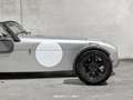Donkervoort D8 1.8 Zetec Sport Grau - thumbnail 24